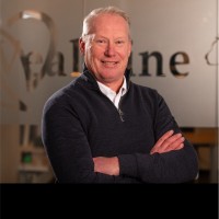 Veal Fine Employee Roy Ankone's profile photo