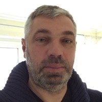 BOS Employee Berislav Ribic's profile photo