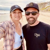 PRESPRO Homes & Neighborhoods Employee Josh Collins's profile photo