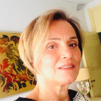 Babonbo Employee Sandra Leo's profile photo