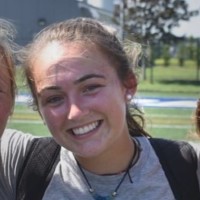 Olivia Reed Email & Phone Number