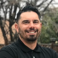 Britt Rice Electric LP. Employee Jesse Ramirez's profile photo