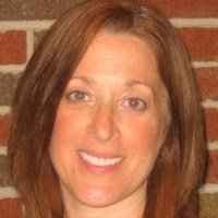 Apex Energetics Employee Luray Oppedisano's profile photo