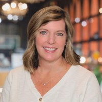 goHappy Employee Mary Camp's profile photo