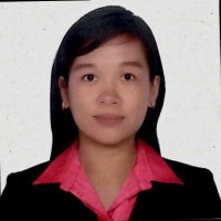 Veewz Employee Rizalyn Lerit's profile photo