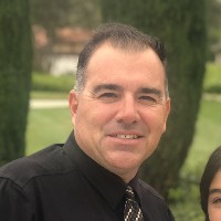 Michael Garcia Email & Phone Number