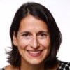 Jessica Rispoli Email