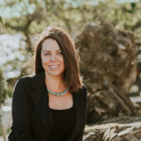Kerry Bailey Email