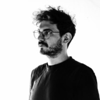 X Architects Employee Jad Semaan's profile photo