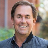 Blake Griggs Properties, LLC Employee Brad Blake's profile photo