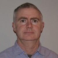 Declan Cahill Email