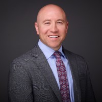 Rick Rawley Email & Phone Number