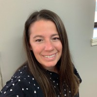 Quinn Johnston Employee Amanda Ziller's profile photo