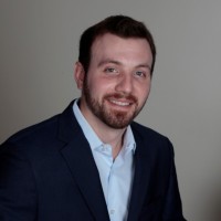 Optimization Partners Employee Peter Venditti's profile photo
