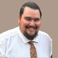 Nathan Ruth Email