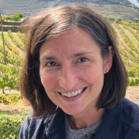 German International School Portland Employee Kara Tambellini's profile photo