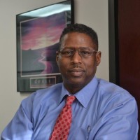 Ray Roberson Email & Phone Number