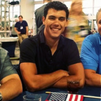Miller Brother Staffing Solutions Employee Stephen Marrazzo's profile photo