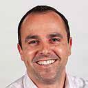 Vantage Endoscopy Employee Rob Jonas's profile photo