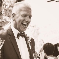 Olaf Hellermann Email & Phone Number