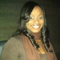 ROXLOR Employee Adrienne Kirkland's profile photo