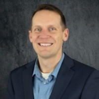 Mike Diederichs Email & Phone Number