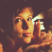 Brandnew Employee Branishtova Ekaterina's profile photo