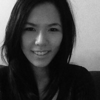 Nicky Lin Email & Phone Number