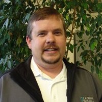 La Crosse Sign Group Employee Matt Sawyer's profile photo