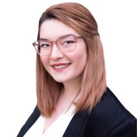 ATA Architects Inc. Employee Laura McDougall's profile photo