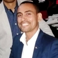 PlaySide Studios Employee Jason Dalton's profile photo
