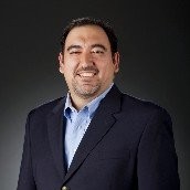 Frito-Lay Employee Oscar A. Saenz's profile photo