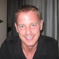 Edward Fowler Email & Phone Number