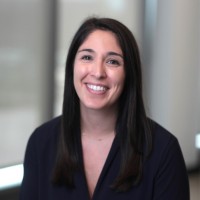 MassMutual Employee Beth Lauer's profile photo
