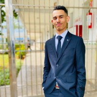 Concis Employee Nour Assal's profile photo