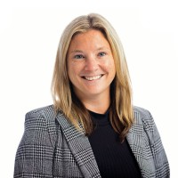 ALKU Employee Erin Rossi's profile photo