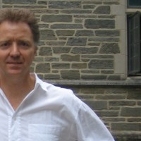 Newick Architects Employee Craig Newick's profile photo