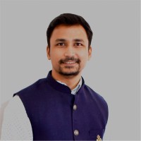 A3logics Employee Rahul Mehta's profile photo