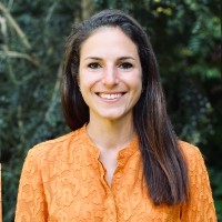 Rondo Energy Employee Silvia Tanga's profile photo