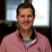 Housley Group Employee Chris Housley's profile photo