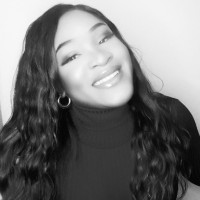 Guarding UK Employee Sabrina Pratt's profile photo