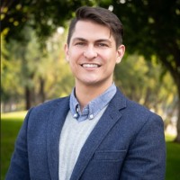 Matthew Feaster Email & Phone Number