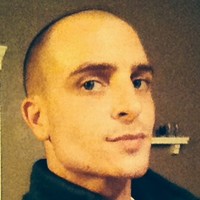 C4 Connections Employee Zac Rienbolt's profile photo