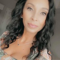 Choctaw Nation of Oklahoma Employee Tiffany York's profile photo