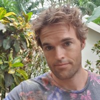 SmartFaster Employee Ir. Juffermans's profile photo