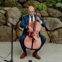 DealerMine Corporation Employee Samuel Coffey's profile photo