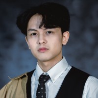 DevSoft Philippines Employee Paul Manuel's profile photo