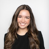 West & Woodall Real Estate Employee Emma Carpenter's profile photo