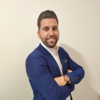 CONFORMGEST ESPAÑA S.A. Employee Juan Carlos Moreno Ruiz's profile photo