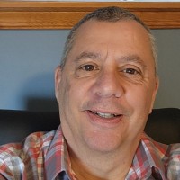 Advance International, Inc. Employee Joe Mies's profile photo